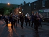Whit Friday 13.jpg